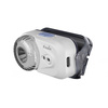 Fenix - Čelová svítilna HL17R s baterií 1000 mAh - 500 lm - Bílý - HL17R white