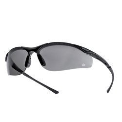 Bolle Safety - Ochranné brýle - CONTOUR - Smoke - CONTPSF