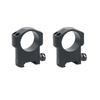 Vector Optics - Puškohled Sentinel-X Pro 10-40x50 - SCOL-58