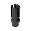 MFT - EvolV 4 Comp pro .223/5,56 mm - E2ARMD3-BL