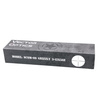 Vector Optics - Puškohled Tauron 3-24x56 ED - SFP - SCOL-55