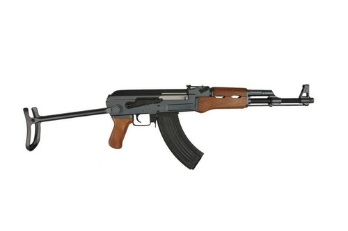 Cyma - Replika karabiny AK-47S - CM.028S