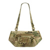 M-Tac - Hand Warmer Elite - Cordura - Multicam - 10173008