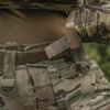M-Tac - Vnitřní opasek Tiger pro opasek Range Belt - Coyote - 10261005