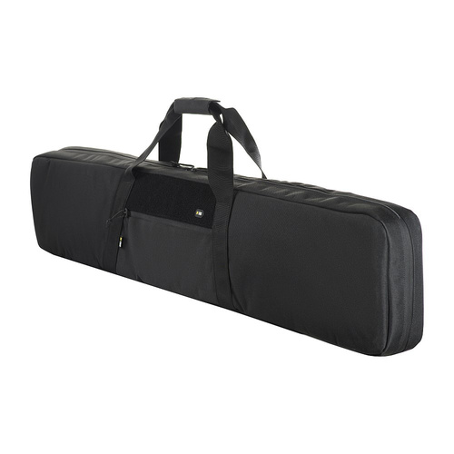 M-Tac - Pouzdro na zbraně - 128 cm - černé - MTC-PB1158-BK
