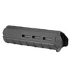 Magpul - MOE® M-LOK® chránič ruky pro AR-15 / M4 - střední délka - černý - MAG426-BLK