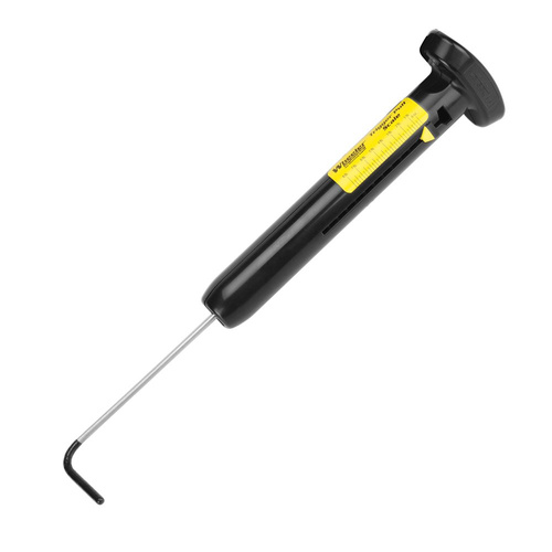 Wheeler - Měřítko tahu spouště - 309888