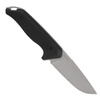 Gerber - Nůž Moment Survival - 5Cr15MoV - černý - 31-003617