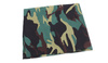 MFH - Šála - Woodland - 16403T