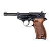 Umarex - Vzduchovka Walther P38 - 4,5 mm - 5.8089