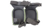 ALTA - AltaCONTOUR 360™ Vibram® Cap Knee Pads - OD Green - 52933.09