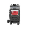 Holosun - Uzavřený kolimátor AEMS PRO - Red Dot - Picatinny - AEMS-PRO-X2-RD