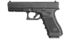 Umarex - Replika pistole Glock 17 Gen3 - GBB - 2.6411