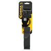 Helikon - Taktický opasek Cobra GT FG45 - 45 mm - černý - PS-CG4-NL-01