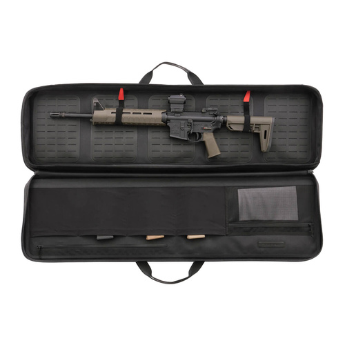 Magpul - Měkké pouzdro DAKA SR44 pro pušky - QD - 44" - černé - MAG1461-001