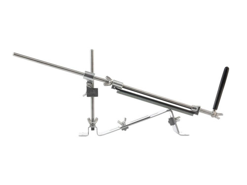 Ganzo - Brousek na nože Touch Pro Steel