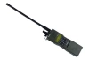 Z-Tactical - Atrapa vysílačky AN/PRC-152 - zelená - ZTC-31-001711