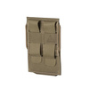 Direct Action - Pouzdro na zásobníky pro karabiny Slick Carbine Mag Pouch® - PenCot WildWood - PO-RFSL-CD5-PWW