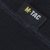 M-Tac - Termoaktivní tričko Athletic Gen. 2 - Dark Navy Blue - 80007115