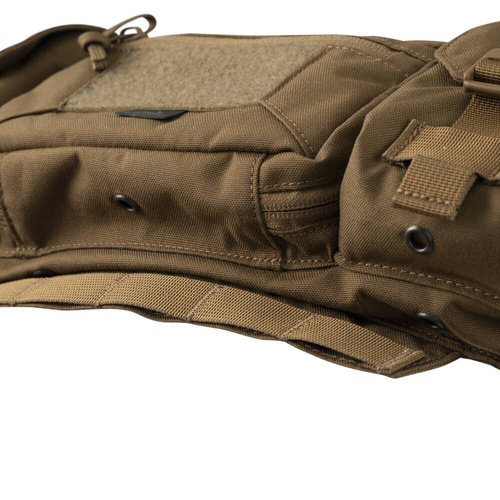 Helikon - Hrudní vesta Guardian Recce - Cordura - MultiCam - KK-GRC-CD-34