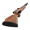 RazorGun - Aero PCP Airgun - 5,5 mm - dřevo - hnědá - PR900GEN2 5,5