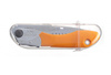 Silky - Skládací pila na dřevo Pocketboy Curve 170-8 - KSI572617