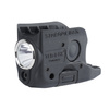 Streamlight - Taktická zbraňová svítilna s laserem TLR-6 HL - Glock 42/43 - černá - L-69340