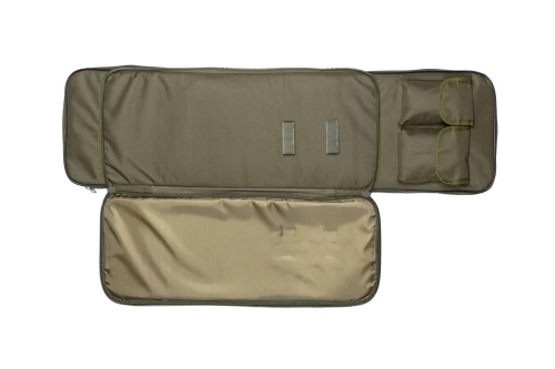 Specna Arms - ASG Replica Gun Bag V1 - 98cm - Olive - SPE-22-033249