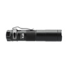 Walther - Svítilna LED EFA1 - 350 lm - černá - 3.7143