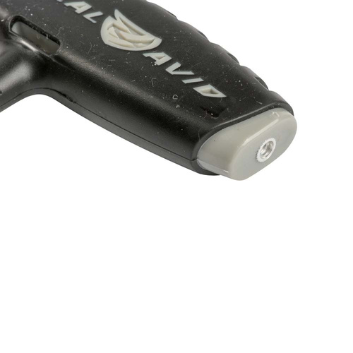 Real Avid - Gun Boss® Pro - univerzální čisticí sada - AVGBPRO-U
