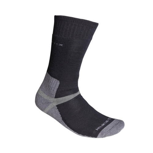Helikon - lehké ponožky - 50% Coolmax - SK-LWT-CM-01