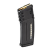 Magpul - PMAG® 30G MagLevel® Window Magazine HK® G36 - GEN M3™ - MAG234