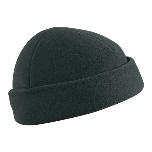 Helikon - Čepice k hodinkám Fleece - Jungle Green - CZ-DOK-FL-27