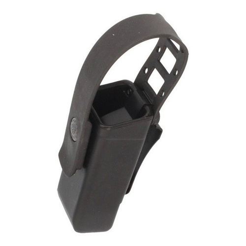 ESP - Pouzdro na dvouzásobník 9 mm / .40 -MH-64