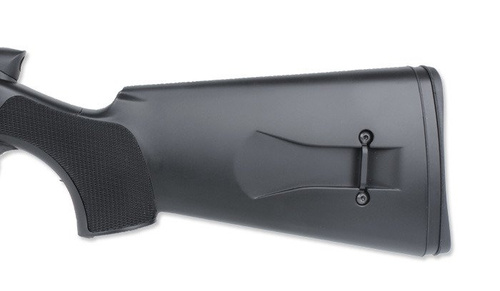 ASG - Odstřelovací puška Steyr SSG 69 P2 - Sportline - 15433