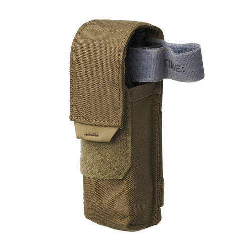 Helikon - Pouzdro na škrtidlo - Multicam / Black - MO-GTP-CD-0C