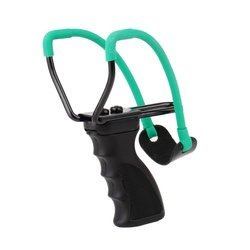 FOX Outdoor - Luxusní prak - 38303