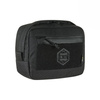 M-Tac - Nákladní pouzdro Elite Hex - Cordura - MOLLE - černé - 51385002