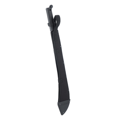 Cold Steel - Mačeta Bolo - černá - 97LBMS