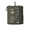 Helikon - Oboustranná role Swagman Roll® - Desert Night Camo / US Desert - PO-RSR-NL-0L05A