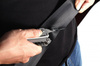 Roxon - Multitool S801S se sadou bitů - perleťově šedá - CM1334