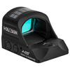 Primární zbraně od Holosunu - Kolimator HS507C-X2 - ACSS Vulcan