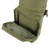 Condor - H2O Pouzdro - Coyote Brown - MA40-498