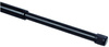 ASP - BreakAway Tip T Series Black - 52940