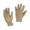 M-Tac - Nomex Sport Leather Taktické Rukavice - Coyote - 90317005