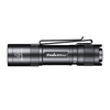 Fenix - LED svítilna E12 - 200 lm - černá - E12 V3.0