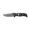 Benchmade - Zavírací nůž Mini Adamas - CPM CruWear - Black - 273GY-1