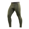 M-Tac - Zateplené legíny Level I Polartec - Dark Olive - 70024042