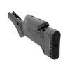Magpul - Pažba pro Marlin 1895/1894/336 ELG™ M-LOK - černá - MAG1382