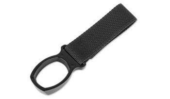 KEL-MET - Kovový držák na tonfu